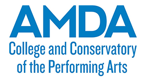 AMDA College of the Performing Arts